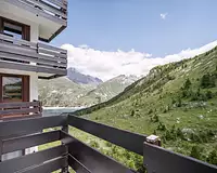 Appartement, 72,5 m²
