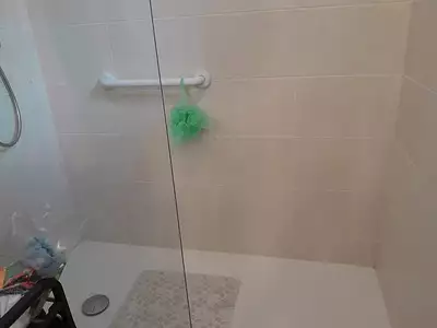 Appartement, 56,3 m²