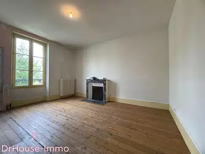 Maison, 163 m²