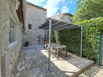 Maison, 232 m²