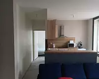 Immeuble, 160 m²