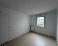 Appartement, 67 m²