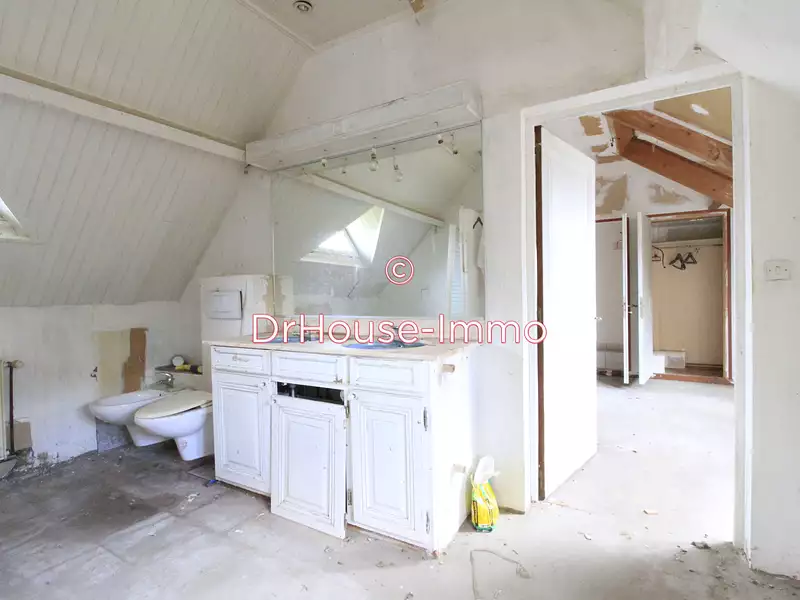 Maison, 150 m²