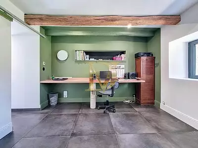 Maison, 154 m²