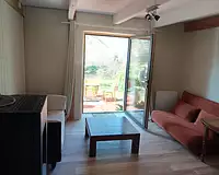 Maison, 31,76 m²