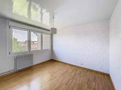 Maison, 96 m²