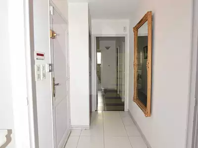 Maison, 150 m²