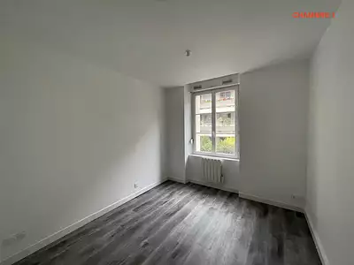 Appartement, 49,03 m²