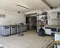 Maison, 250 m²