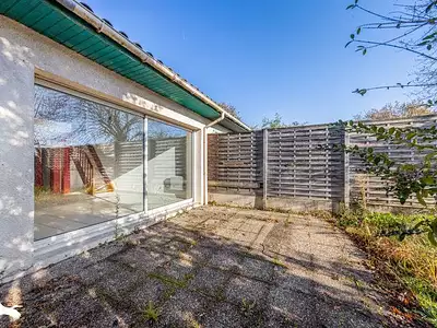 Maison, 61 m²