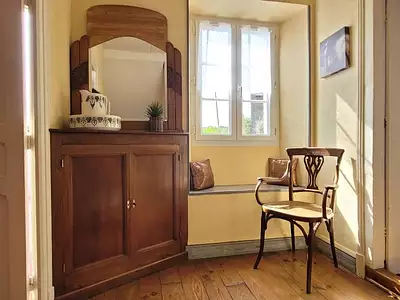 Maison, 106,25 m²