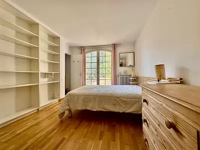 Maison, 274 m²