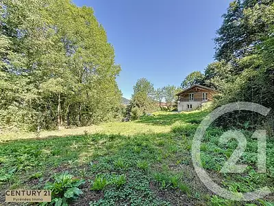 Maison, 147 m²
