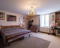 Maison, 151 m²