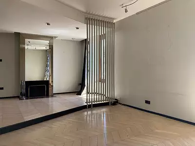 Maison, 171 m²