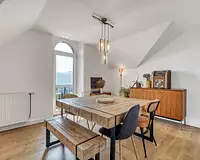 Appartement, 97 m²