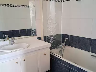 Maison, 266 m²