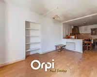 Appartement, 103 m²