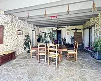 Maison, 170 m²