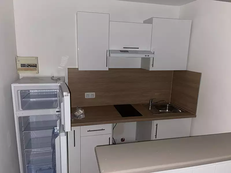 Immeuble, 185 m²