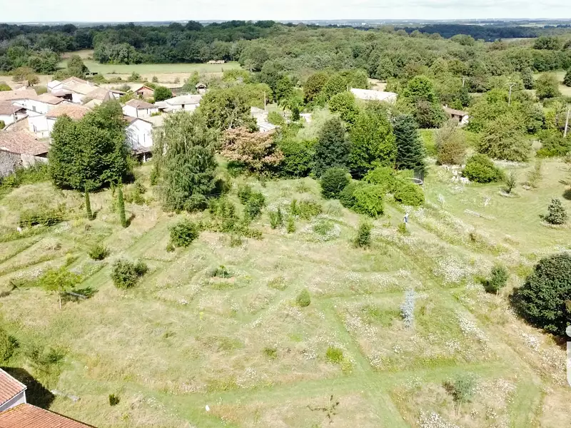 Maison, 361 m²