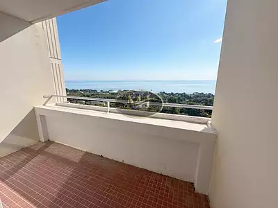 Appartement, 91,79 m²