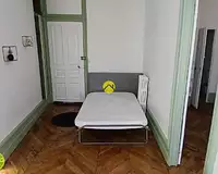 Appartement, 190 m²
