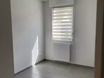 Maison, 73,78 m²