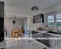 Maison, 89 m²