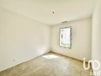 Maison, 139 m²