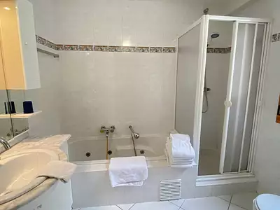 Maison, 102 m²