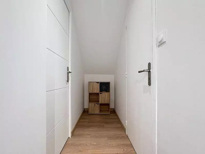 Maison, 105 m²