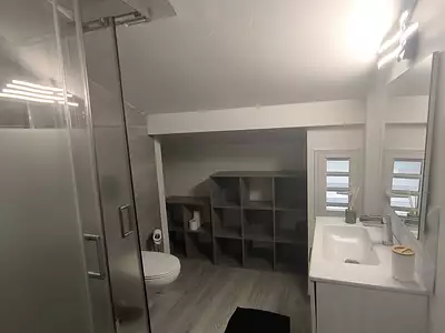 Maison, 107,85 m²