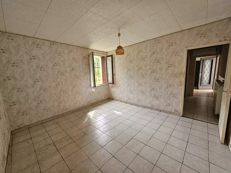 Maison, 152,11 m²
