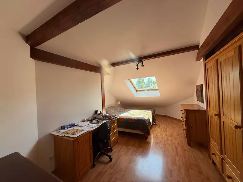 Maison, 246 m²