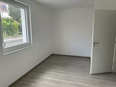 Appartement, 62 m²