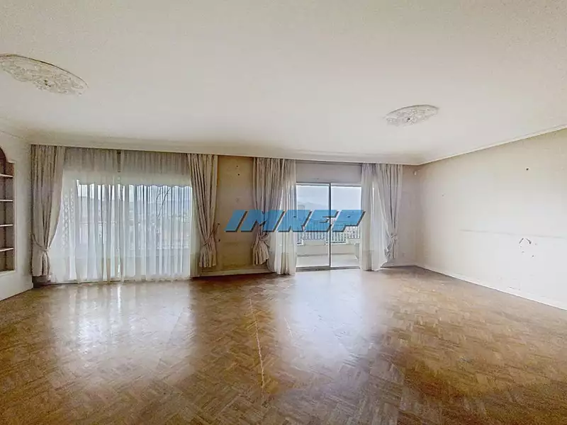 Appartement, 130,05 m²