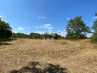 Maison, 221 m²