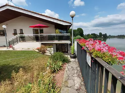Maison, 337 m²