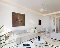 Appartement, 78,66 m²