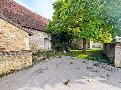 Maison, 160 m²