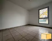 Appartement, 86,68 m²