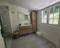 Maison, 131 m²