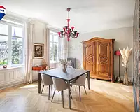 Appartement, 149 m²