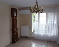 Appartement, 55,36 m²
