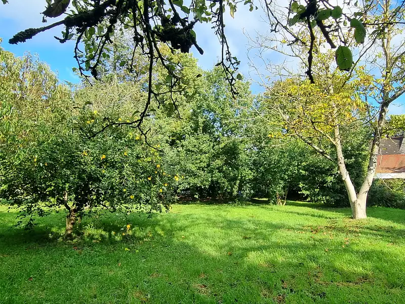 Maison, 173 m²