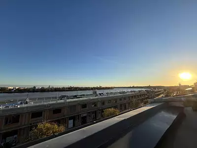 Appartement, 85,77 m²