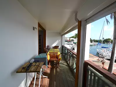 Appartement, 78,83 m²