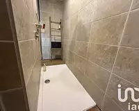 Maison, 117 m²