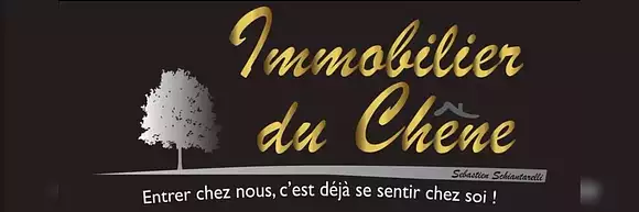 Immobilier du Chêne Luxeuil
